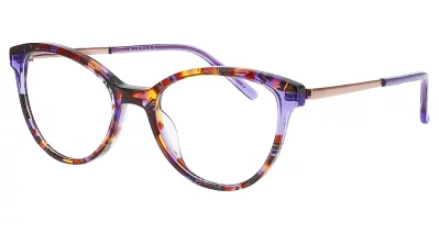 Nifties 9545 3534 48-17