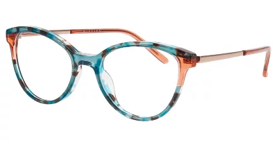 Nifties 9545 9534 48-17