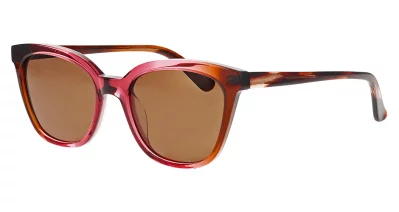 Nifties Sun 9858 4345 50-19