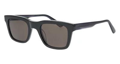 Nifties Sun 9883 6032 47-21 black dark shiny