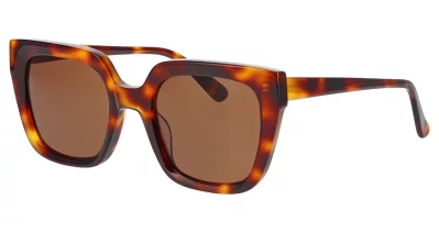 Nifties Sun 9888 5624