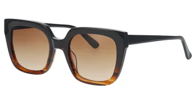 Nifties Sun 9888 6044