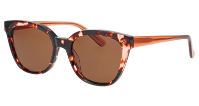 Nifties Sun 9889 3934