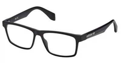 adidas OR5027-002 54x