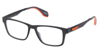 adidas OR5046-020 51x (SO)