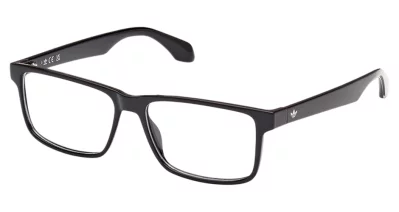 adidas OR5087-001 55x