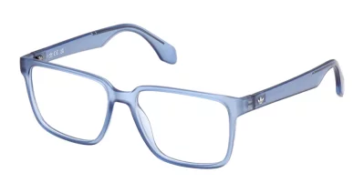 adidas OR5093-085 54x