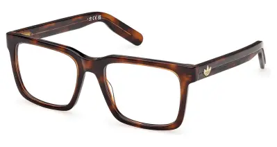 adidas OR5124-052 53x