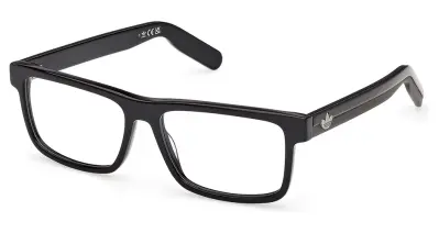 adidas OR5125-001 55x