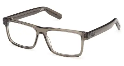 adidas OR5125-051 55x