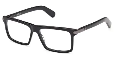 adidas OR5128-001 54x