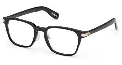 adidas OR5134-001 53x