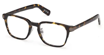 adidas OR5134-052 53x