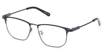 adidas OR5136-009 55x