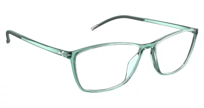 1602|75 5110 52-14 SPX Illusion caribbean blue 130mm (SF)