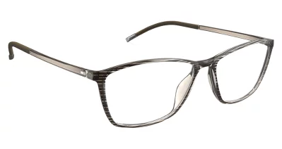 1602|75 5810 52-14 SPX Illusion olive lace 130mm