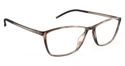 1602|75 9210 52-14 SPX Illusion havanna black-yellow shiny 130mm (SF)