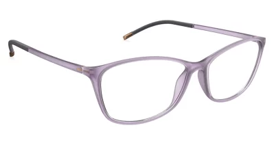 1603|75 4030 55-15 SPX Illusion soft sloe matt 135mm (SF)