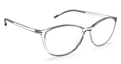 1604|75 8510 52-14 SPX Illusion nude grey shiny 130mm