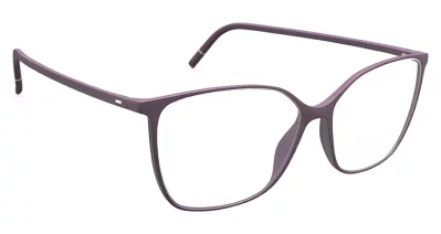 1612|75 4010 55-15 Pure Wave dark lilac matt 140mm