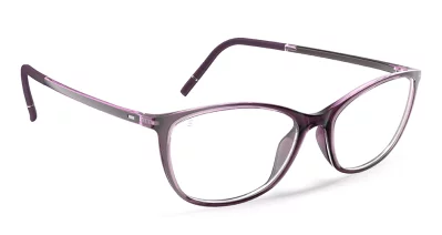 1617|75 4110 49-15 SPX Illusion rosy shiny with dark orchid 135mm