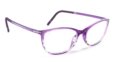 1617|75 4310 52-15 SPX Illusion havanna shiny grad purple to marbled 140mm