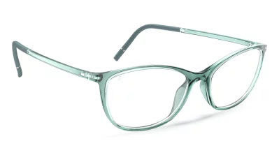 1617|75 5010 52-15 SPX Illusion caribbean blue shiny 140mm