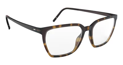 1625|75 6130 52-17 140 Clear Sky havanna mahogany matt