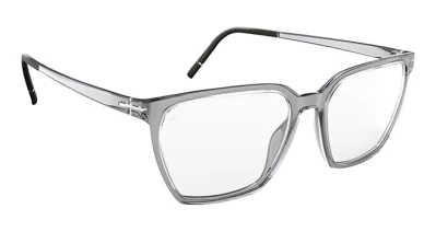 1625|75 6510 54-17 145 Clear Sky grey shiny