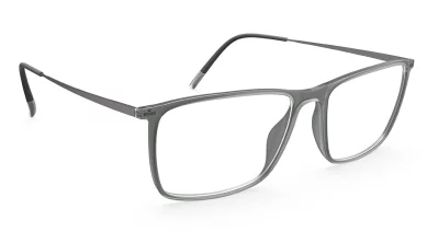2944|75 6560 55-16 Illusion Lite grey matt 140mm