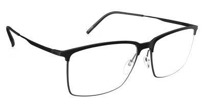 2946|75 9060 54-16 Urban Fusion black matt/gunmetal 140mm