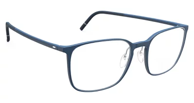 2954|75 4510 52-19 Pure Wave royal blue matt 145mm