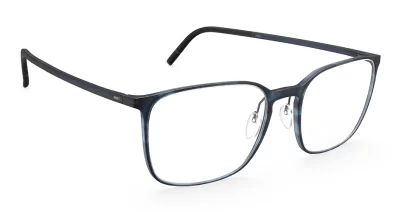 2954|75 4560 50-19 Pure Wave havana classic blue matt 140mm