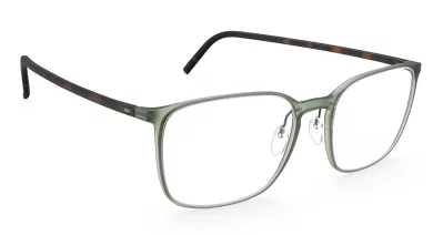 2954|75 5060 50-19 Pure Wave sage green matt 140mm