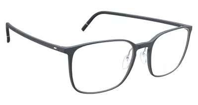 2954|75 6510 50-19 Pure Wave dark grey matt 140mm