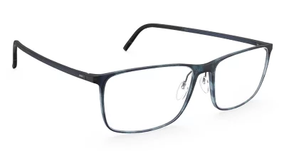 2955|75 4560 53-16 Pure Wave havanna classic blue matt 140mm