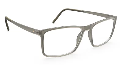 2956|75 6030 55-16 Vivid Sky elephant grey matt 140mm