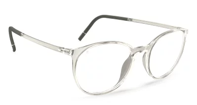 2960|75 8510 48-17 SPX Illusion nude grey shiny 140mm