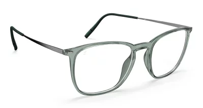 2962|75 5560 52-18 Illusion Lite sage green shiny 145mm