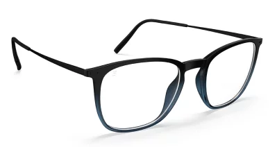 2962|75 9440 49-18 Illusion Lite milky blue grey matt 140mm