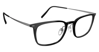 2967|75 9060 52-18 150 Illusion Lite black shiny