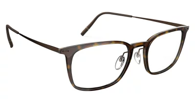 2967|75 M340 50-18 145 Illusion Lite havanna mahogany shiny