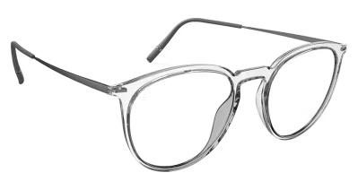 2970|75 6660 50-18 145 Illusion Lite cool grey shiny