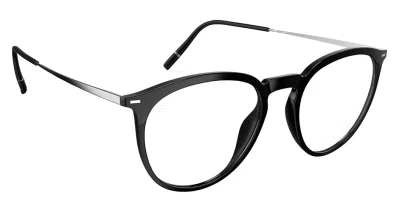 2970|75 9000 53-18 150 Illusion Lite black shiny