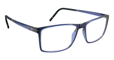 2972|75 4510 57-16 145 Clear Sky blue shiny