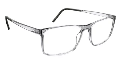 2972|75 6510 55-16 140 Clear Sky grey shiny