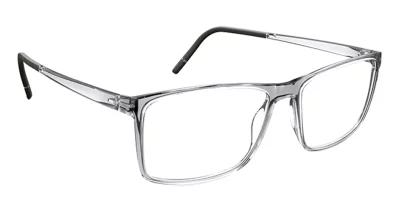 2972|75 6510 57-16 145 Clear Sky grey shiny