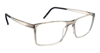 2972|75 8530 57-16 145 Clear Sky light brown shiny