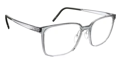 2973|75 6510 53-18 140 Clear Sky grey shiny