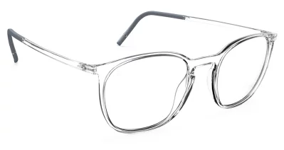 2977|75 1000 50-20 145 SPX Illusion crystal shiny